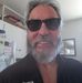Ray Archibeque - Facebook