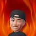 Ray Archibeque - Facebook