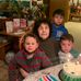 Ray Archibeque - Facebook