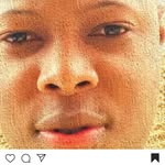 Kyeyune Arthur Rymond - @raymondarchie2 - Instagram