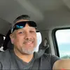 mrraymondarchie09111 - @mrraymondarchie09111 - TikTok