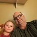 Raymond Archie - Facebook
