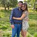 Raymond Archie - Facebook