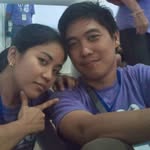 Raymond Archie Alcedo Belen - @iamarchiebelen - Instagram