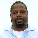 Raymond Archie Davenport - @raydavenport40 - Instagram