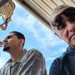 Raymond Archie Duran - @bobbie.martinez.315 - Instagram