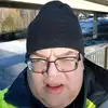 Raymond L. Archie - @raymond.l..archie - TikTok