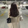 raymondarchie797 - @raymondarchie797 - TikTok