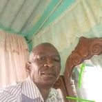 Evangelist Raymond Arends - Facebook