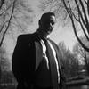 raymond_arends01 - @raymond_arends01 - TikTok