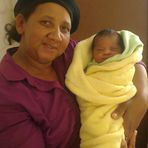 Raymond Arends - Facebook