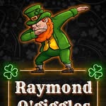 Raymond Arends - @raymond.arends.9 - Instagram