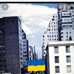 Raymond Arends - @raymond.arends - Instagram