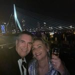 Raymond Arends - @arendsraymond - Instagram