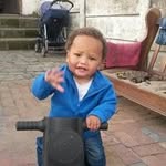 Raymond Arendse - @arendseraymond - Instagram
