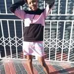 Raymonda Arends3 - @raymondaarends3 - Instagram