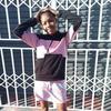 raymondaarendse - @raymondaarendse - TikTok