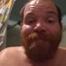 Ray Armbruster - Facebook
