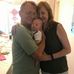Ray Armbruster - Facebook