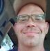 Ray Armbruster - Facebook