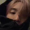 raymond - @raymonster - TikTok