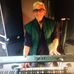 Raymond Armbruster - Facebook