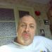 Raymond Armbruster - Facebook