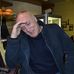 Raymond Armbruster - Facebook