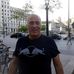 Raymond Armbruster - Facebook