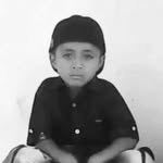 Raymon Anone - @337raymoon - Instagram