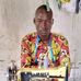 Raymond Aïbone - Facebook