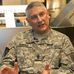 Raymond Arnold - Facebook