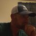 Raymond Arnold - Facebook