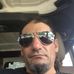 Raymond Arnone - Facebook
