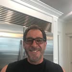 Raymond Arnone - @arnone.raymond - Instagram