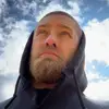 Raymond Arons - @raymond.arons - TikTok