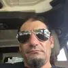 raymondarnone - @raymondarnone - TikTok