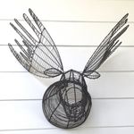 Jacqueline Arnott-Raymond - @floracabin - Instagram
