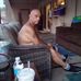 Ray Arnott - Facebook