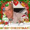 Raymond Arnaout - @raymondarnaout - TikTok