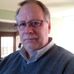 Raymond Arnott - Facebook