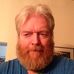 Raymond Arnott - Facebook