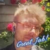 Raymond Arnott McCon - @raymondarnottmcco - TikTok