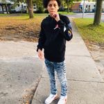 Ai Peso - @raymondarocho21 - Instagram