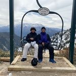Ray Arocho - @raymond.arocho - Instagram