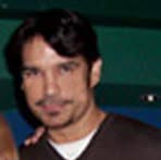Ray Arocho - Facebook