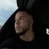 Raymond_arocha - @raymond_arocha - TikTok