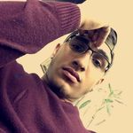 Raymond Arocho - @raymond_gti_ - Instagram