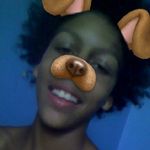 Raymond Arocho - @datt_kid_ray - Instagram