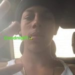 Raymond Arocho - @arochoraymond363 - Instagram